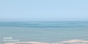 Bellavista